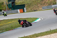 15-to-17th-july-2013;Brno;event-digital-images;motorbikes;no-limits;peter-wileman-photography;trackday;trackday-digital-images